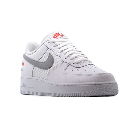 nike air force 1 herren jd|nike air force 1 kaufen.